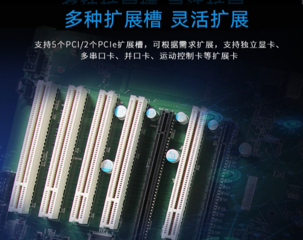 多接口設計.png