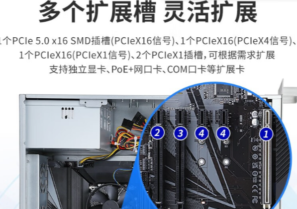 東田推薦高性能顯卡工控機(jī).png