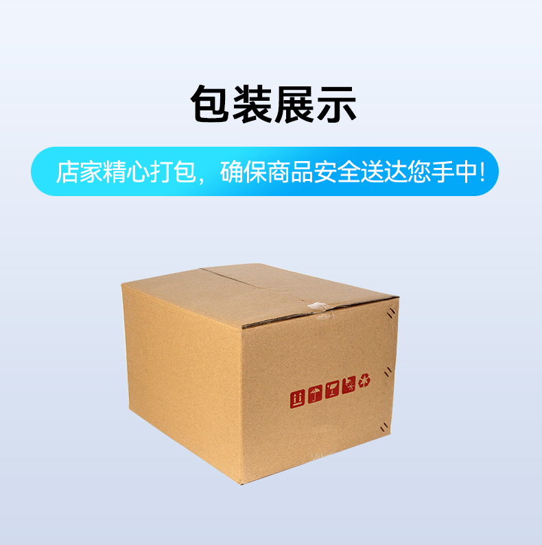 嵌入式工控電腦,數據采集工控機,DTB-3291-Q670E.jpg