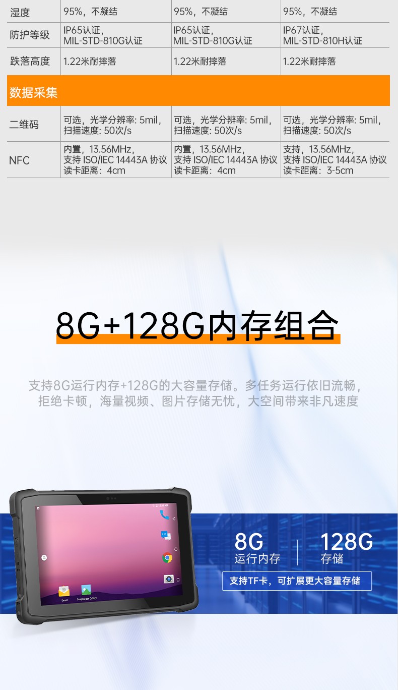 檢測戶外加固電腦,三防平板終端,DTZ-T1080E.jpg