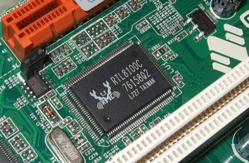 控制芯片故障可能性.png 控制芯片故障可能性.png