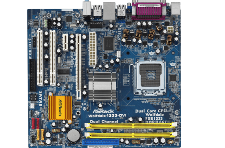 電路連接問題.png 電路連接問題.png