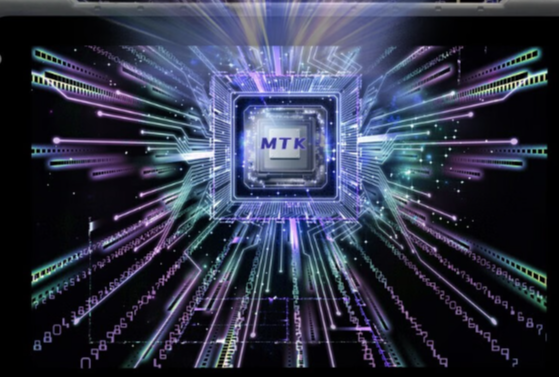 性能卓越.png 性能卓越.png