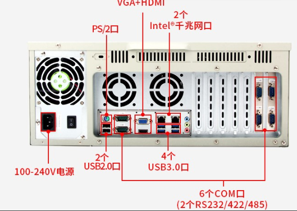 接口.png 接口.png