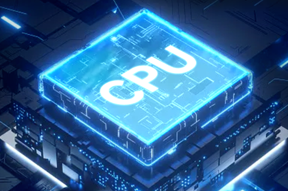 出色運(yùn)算能力.png 出色運(yùn)算能力.png