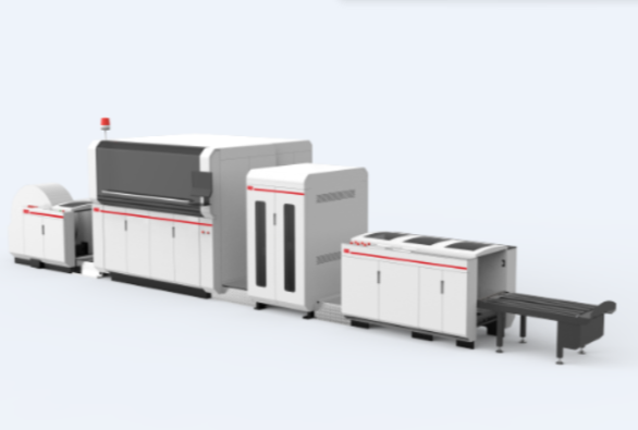 什么是噴墨設備.png 什么是噴墨設備.png