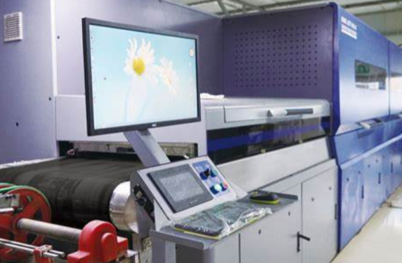 噴墨設備對工控產品的需求.png 噴墨設備對工控產品的需求.png