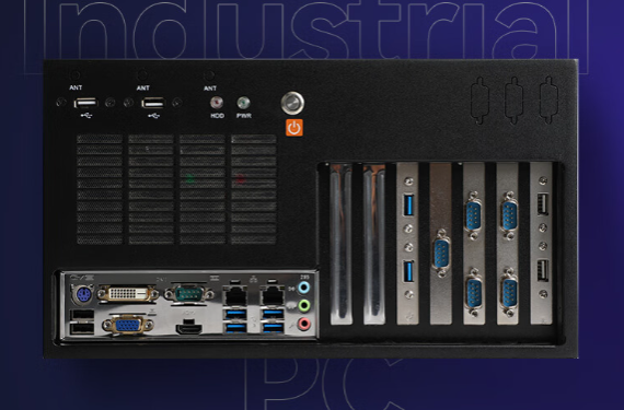 工控機產品推薦.png 工控機產品推薦.png