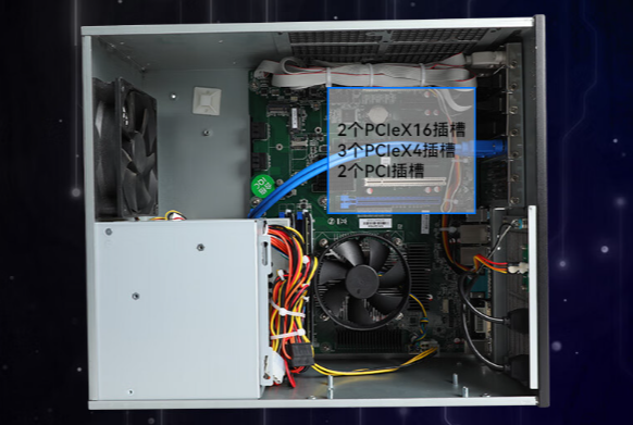 擴展方面.png 擴展方面.png