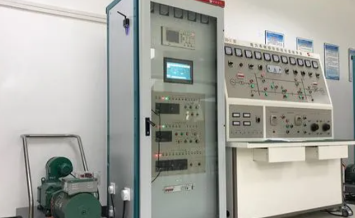 電力自動化的行業介紹.png 電力自動化的行業介紹.png