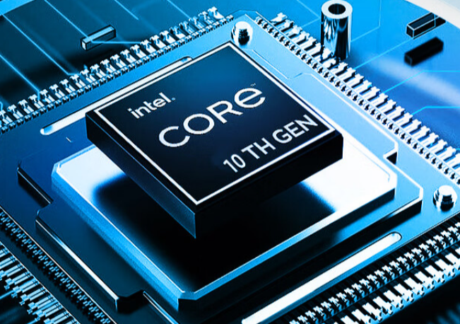 東田推薦4U工控機.png 東田推薦4U工控機.png