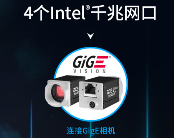 網絡接口.png 網絡接口.png