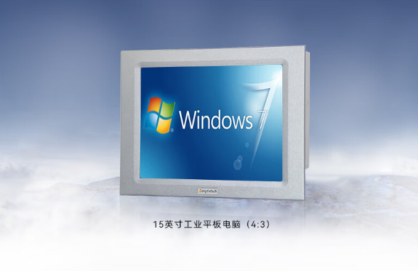 推薦方案.png 推薦方案.png