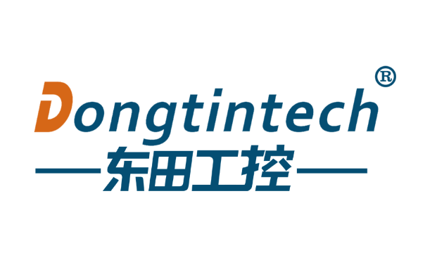 工業平板電腦.png