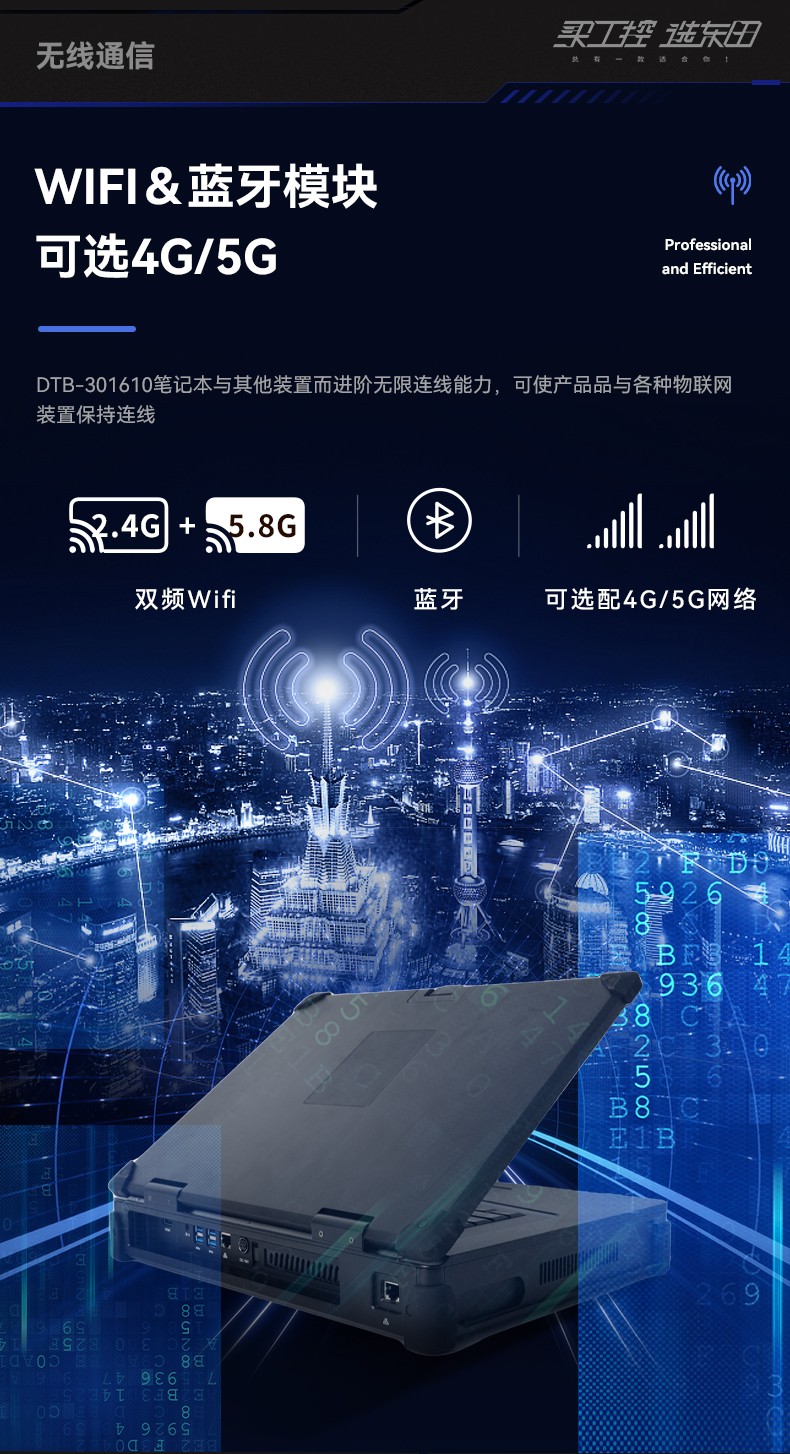 15.6英寸加固便攜機,移動工作站主機,DTG-1610.jpg