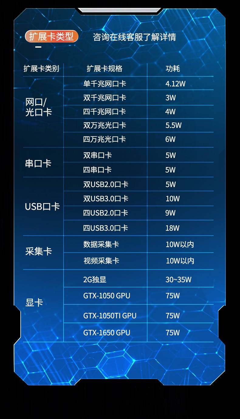 15.6英寸上翻便攜機,酷睿8代加固筆記本電腦,DTG-U151-WH310.jpg