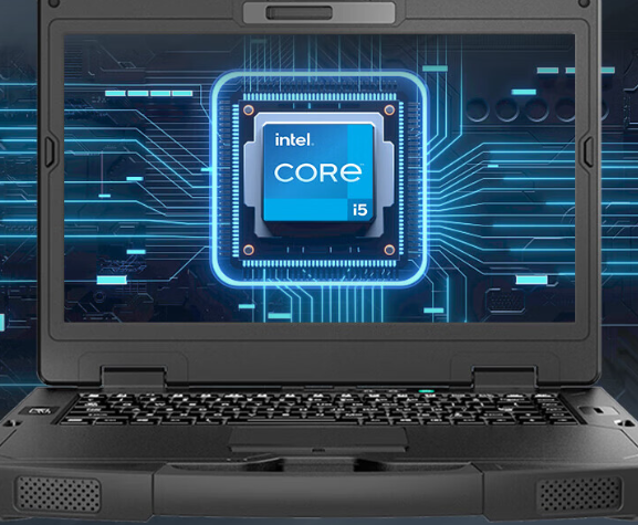 強勁性能,滿足多任務需求.png 強勁性能,滿足多任務需求.png