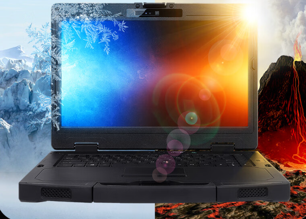 寬溫運行,穩定可靠.png 寬溫運行,穩定可靠.png