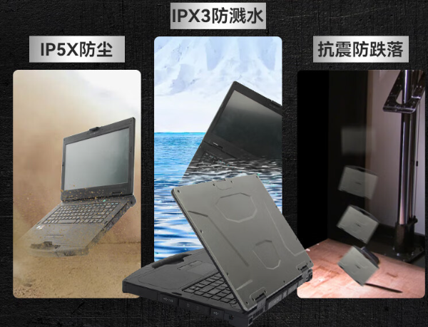 三防防護,堅固耐用.png 三防防護,堅固耐用.png