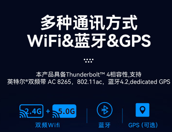 多種通訊方式,連接無憂.png 多種通訊方式,連接無憂.png