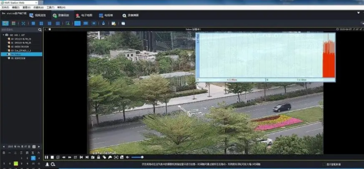 網(wǎng)絡視頻處理三防平板.png 網(wǎng)絡視頻處理三防平板.png