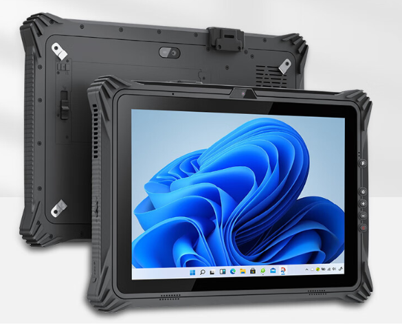 客戶的其他要求.png 客戶的其他要求.png