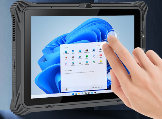 雙電池續(xù)航.png 雙電池續(xù)航.png