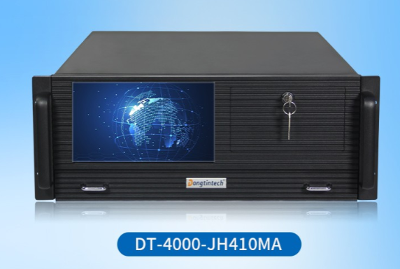 產品詳情頁.png 產品詳情頁.png