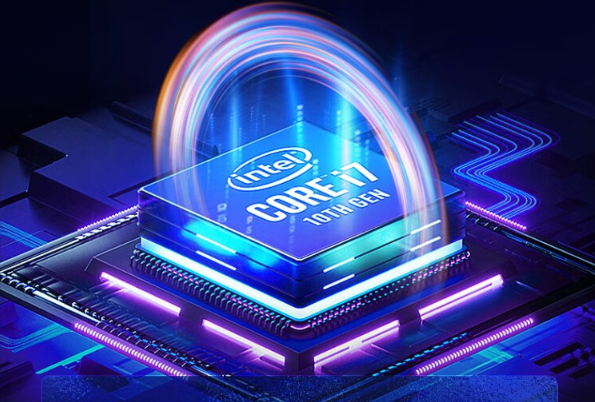 1717376961595358.png image.png