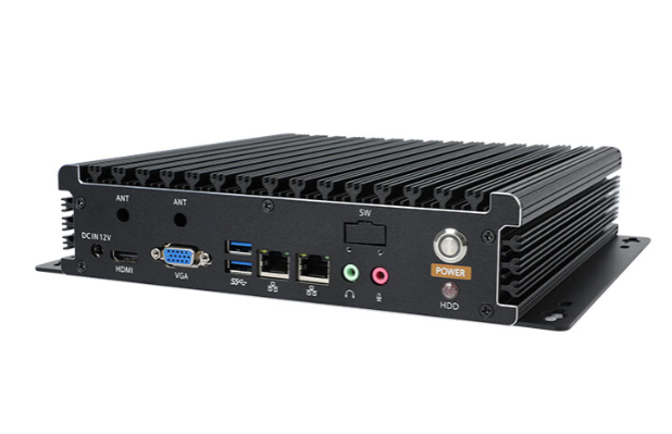 東田工控機.png 東田工控機.png