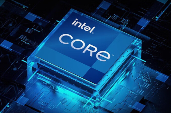 高效的處理能力.png 高效的處理能力.png