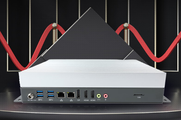 無風扇主機.png 無風扇主機.png