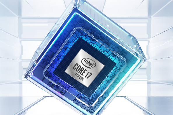 散熱與性能.png 散熱與性能.png