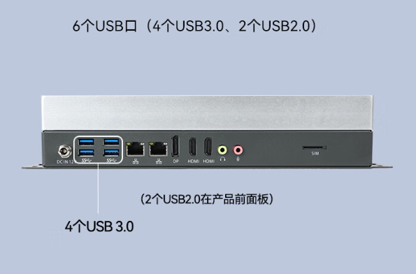 豐富接口.png 豐富接口.png