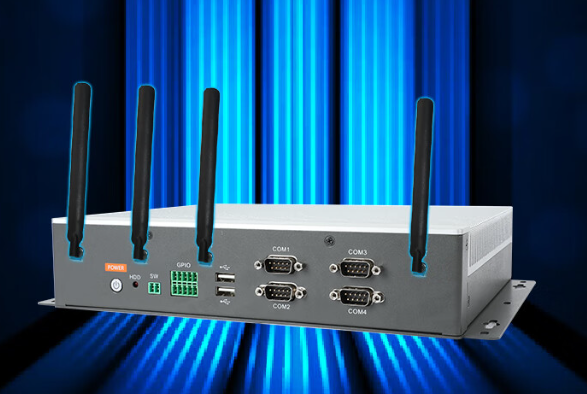 通訊能力.png 通訊能力.png