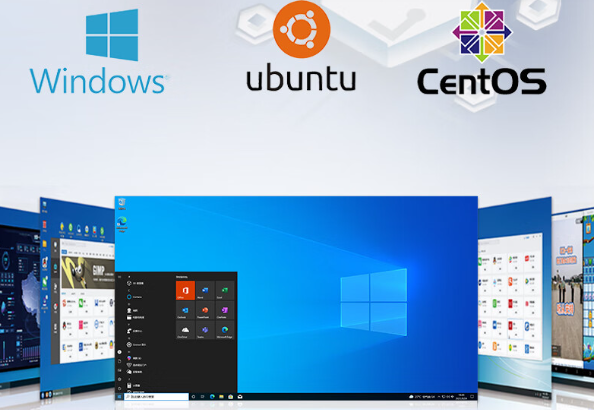 操作系統.png 操作系統.png