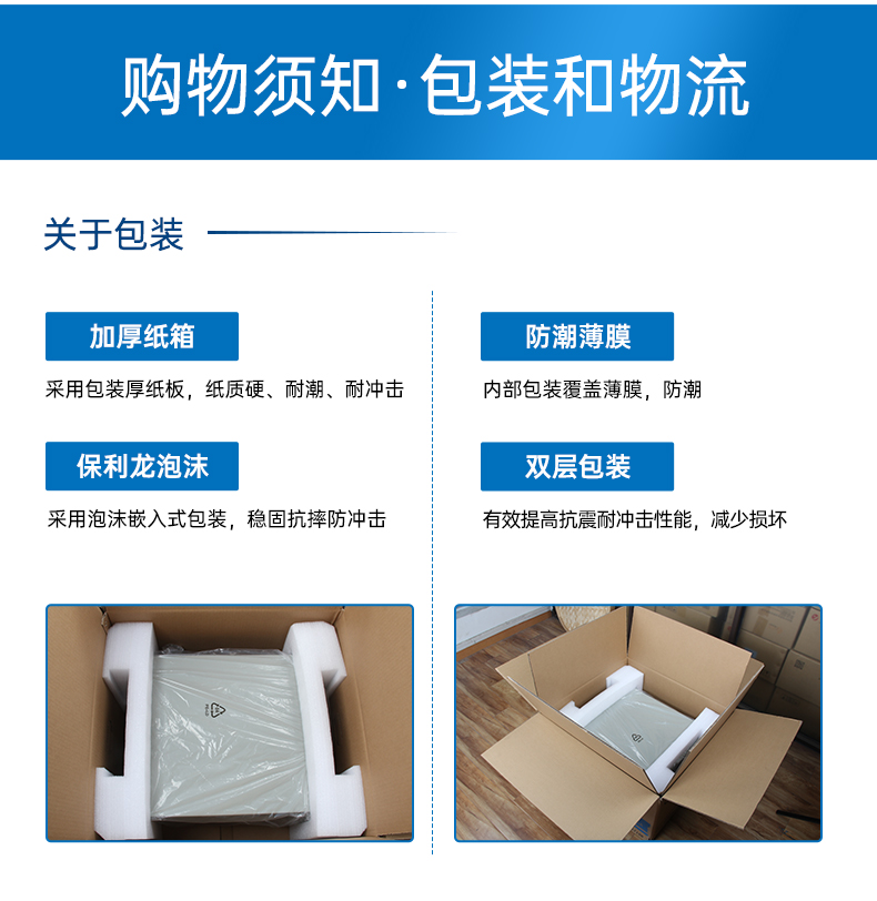 酷睿12代4U上架式工控機,DT-610L-BH610MA.jpg