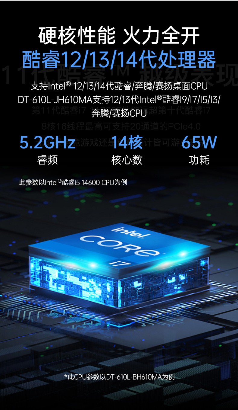 酷睿12代4U上架式工控機,DT-610L-BH610MA.jpg