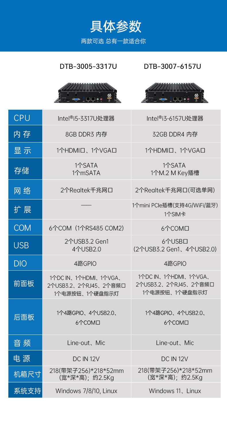 嵌入式無風扇工控機,工業自動化計算機.jpg