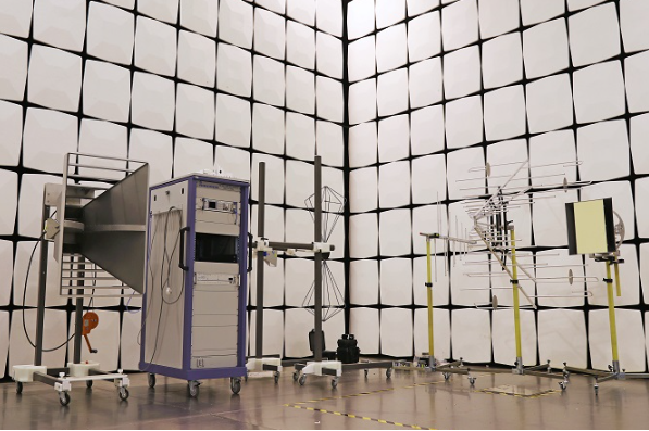 電磁兼容.png 電磁兼容.png