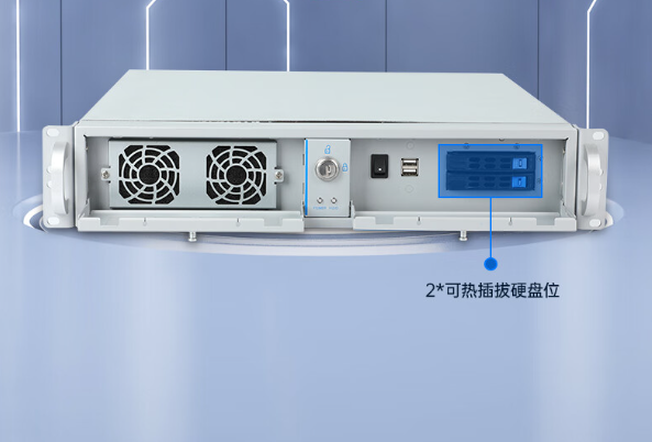 存儲與擴展能力.png