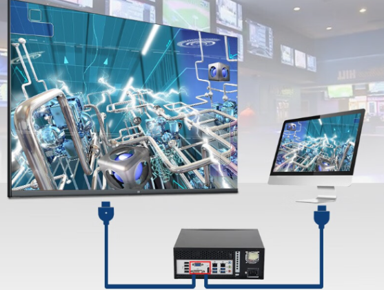 精簡工控機.png