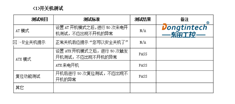 1U短款工控機系統(tǒng)穩(wěn)定性測試.png