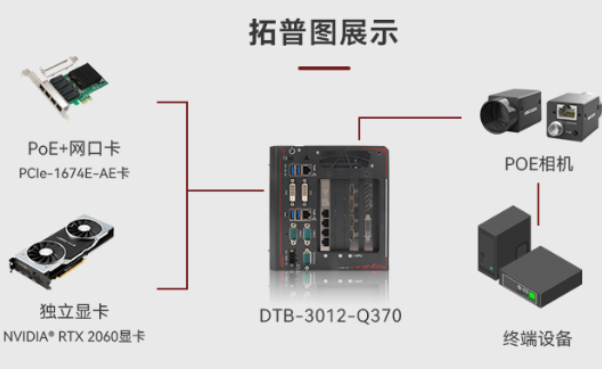 具體應用.png