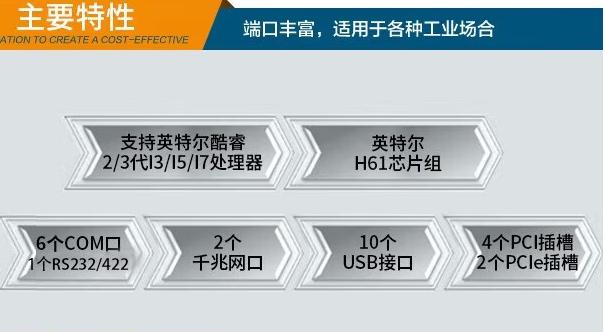 穩定性和可靠性.png