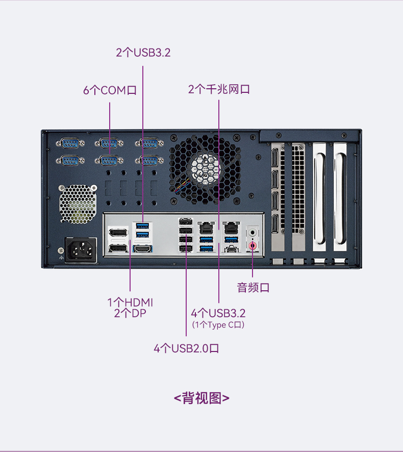 原裝研華工控機,嵌入式工業電腦主機,EPC-B3588.jpg
