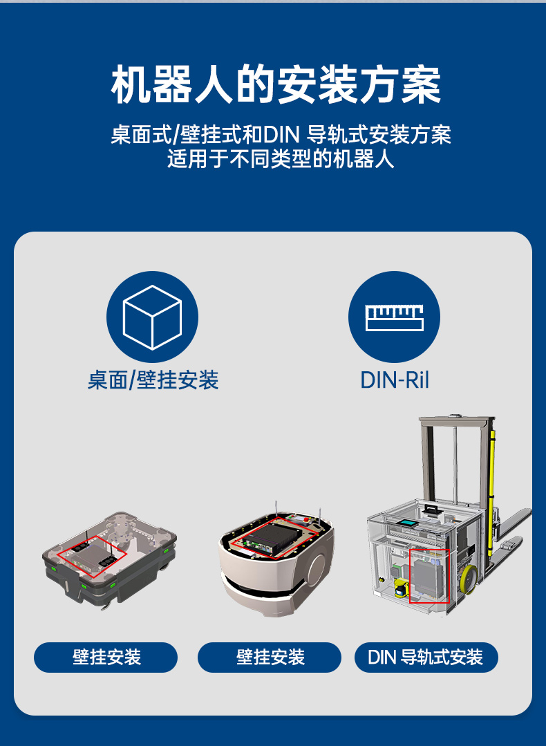 研華嵌入式工控機,酷睿14代工業電腦主機,雙通道64G,AFE-R770.jpg