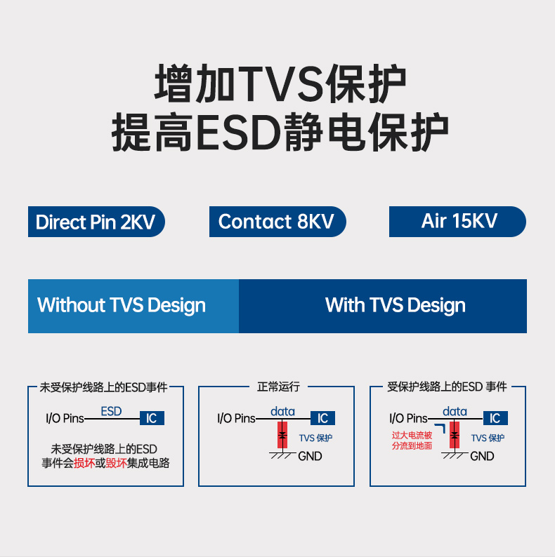 研華嵌入式工控機,酷睿14代工業電腦主機,雙通道64G,AFE-R770.jpg