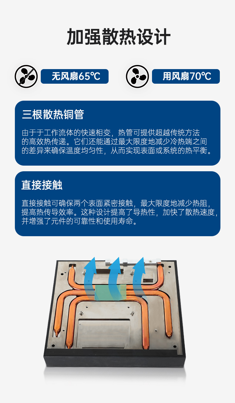 研華嵌入式工控機,酷睿14代工業電腦主機,雙通道64G,AFE-R770.jpg