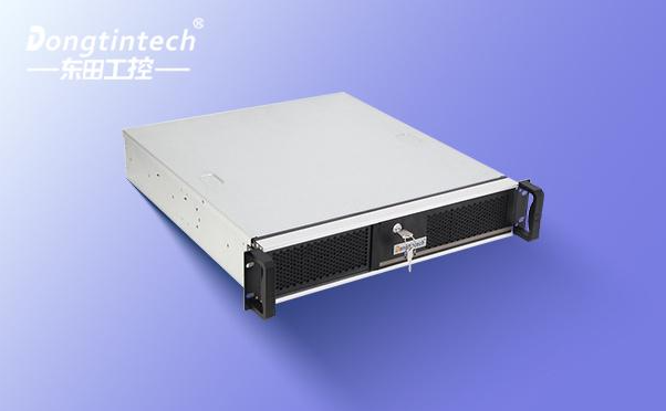 緊湊.png 緊湊.png